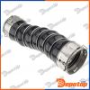 Gaine de suralimentation pour BMW | GPP-BM-223, 11618479695